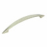 U D-U0088-096 SN