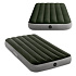 Inflatable Air Mattress for Sleeping Single Bed 191x99 cm Intex 64107