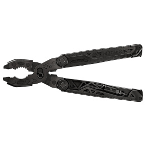 Multitool Dual Force - Black Multitool Dual Force - Black