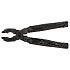 Multitool Dual Force - Black