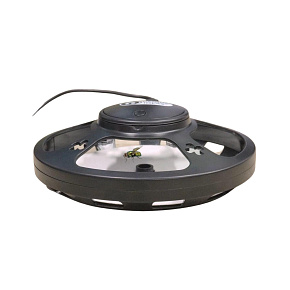 Genius Ideas USB lapač hmyzu