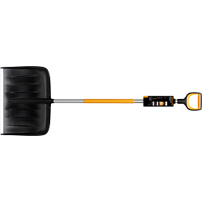 Hrablo na sníh X-series