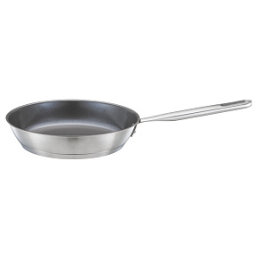 All Steel pánev 24cm All Steel pánev 24cm