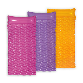 Lehátko/matrace nafukovací 229x86 cm Lehátko/matrace nafukovací 229x86 cm