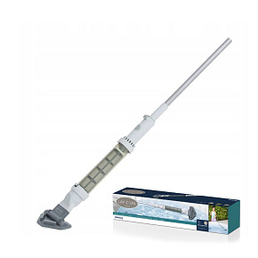 Bestway vysavač do bazénu 60327 Bestway vysavač do bazénu 60327
