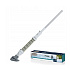 Bestway vysavač do bazénu 60327