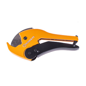 WT7021 - Kleště na plastové trubky 220 mm WT7021 - Kleště na plastové trubky 220 mm