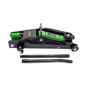 Hydraulický zvedák pojízdný Procraft PJ30 Hydraulický zvedák pojízdný Procraft PJ30