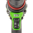Aku vrtací šroubovák Procraft PA18Pro DFR