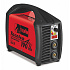 TECNICA 190 TIG/MMA DC-LIFT VR