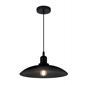 Kuchyňský lustr OS-HORI-10-DEC GTV-4512 HORIZON černá Kuchyňský lustr OS-HORI-10-DEC GTV-4512 HORIZON černá