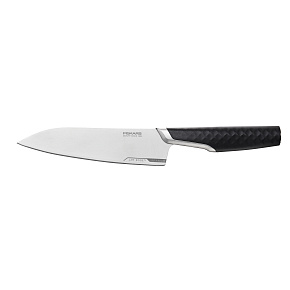 Taiten kuchařský nůž střední 16cm Taiten kuchařský nůž střední 16cm