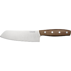Folken santoku nůž 16 cm