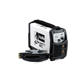 INFINITY 170 - Svářecí inventor, 230V, ACX