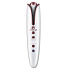 Cenocco Beauty CC-9094: Bezdrátová nabíjecí automatická kulma