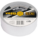 Vorel Páska hliníková 48mm x 50m TO-75141