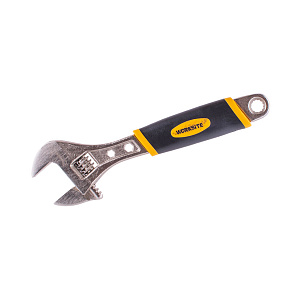 WT2509 - Klíč stavitelný 150 mm