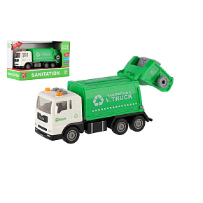 Auto popeláři plast 17cm na setrvačník na baterie se světlem se zvukem v krabici 21x13x9cm Auto popeláři plast 17cm na setrvačník na baterie se světlem se zvukem v krabici 21x13x9cm