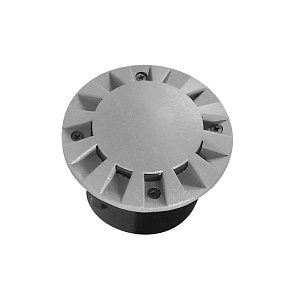 Kanlux 07280 ROGER DL-LED12 - Nájezdové svítidlo Kanlux 07280 ROGER DL-LED12 - Nájezdové svítidlo