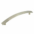U D-U0087-128 INX