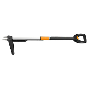 Vytrhávač plevele SmartFit Vytrhávač plevele SmartFit