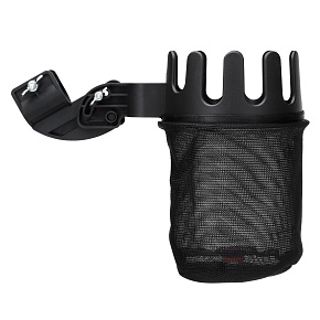 Česáček na ovoce k 115360, 115390, 110460, 115560