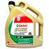 Castrol Olej motorový Castrol EDGE Turbo Diesel 5W-40 5L 90641