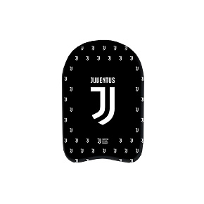 Kickboard Juventus - Plovák na vodu 46x35cm