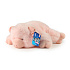 LazyAnimals plyšové prase 29 cm