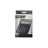 Kalkulačka (14.5x10.4x3.4cm)