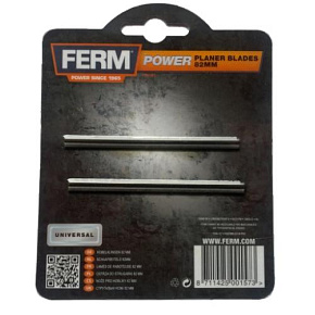 Sada nožů pro PPM1013, PPM1008, PPM1010