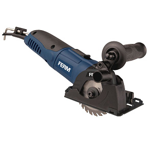 CSM1043 - Kompaktní ponorná pila 500W ⌀85mm