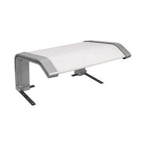 WA0194 - Stříška pro Landroid