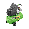 Kompresor Procraft AC24 + sada příslušenství