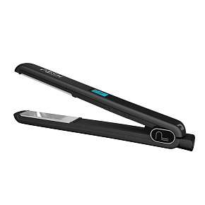 POSH By John B - Žehlička na vlasy