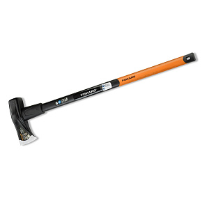 Kalač štípací 3700