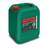 Olej Bipol 10l