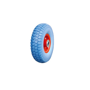 Kolo plné 260mm Kolo plné 260mm