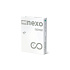 Papír A4 Xero Nexo Everyday A4 80 g , White Laser 80gr, 500listů