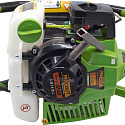 Zemní, půdní vrták Procraft GD68