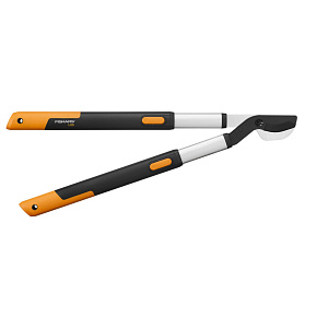 Nůžky SmartFit na silné větve, teleskopické