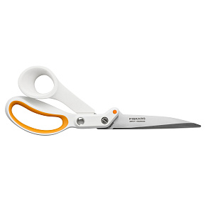Nůžky Amplify™ RazorEdge™ 25cm, softgrip Nůžky Amplify™ RazorEdge™ 25cm, softgrip