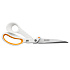 Nůžky Amplify™ RazorEdge™ 25cm, softgrip