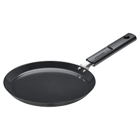 Hard Face pánev na omelety 22 cm Hard Face pánev na omelety 22 cm