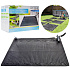 Solar water heating mat for the swimming pool Intex 28685