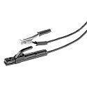 Svářecí invertor Procraft RWI-240