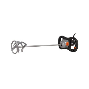 PMM1006 - Míchadlo 1400W M14 (FPM-1400N)