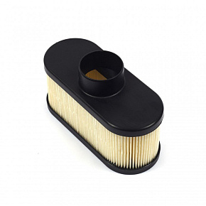 Vzduchový filtr KAWASAKI