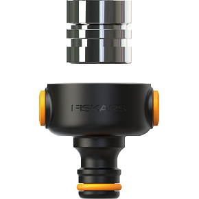 Rychlospojka Comfort pro interiérový kohoutek M22, M24 Rychlospojka Comfort pro interiérový kohoutek M22, M24