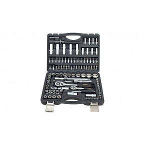 Gola sada Procraft WS-108